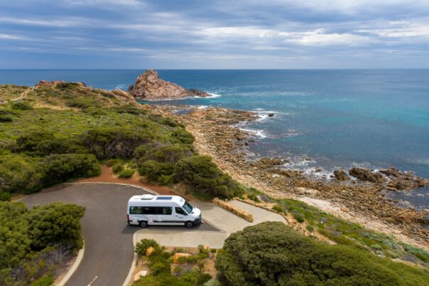 Maui Ultima Margaret River Western Australia