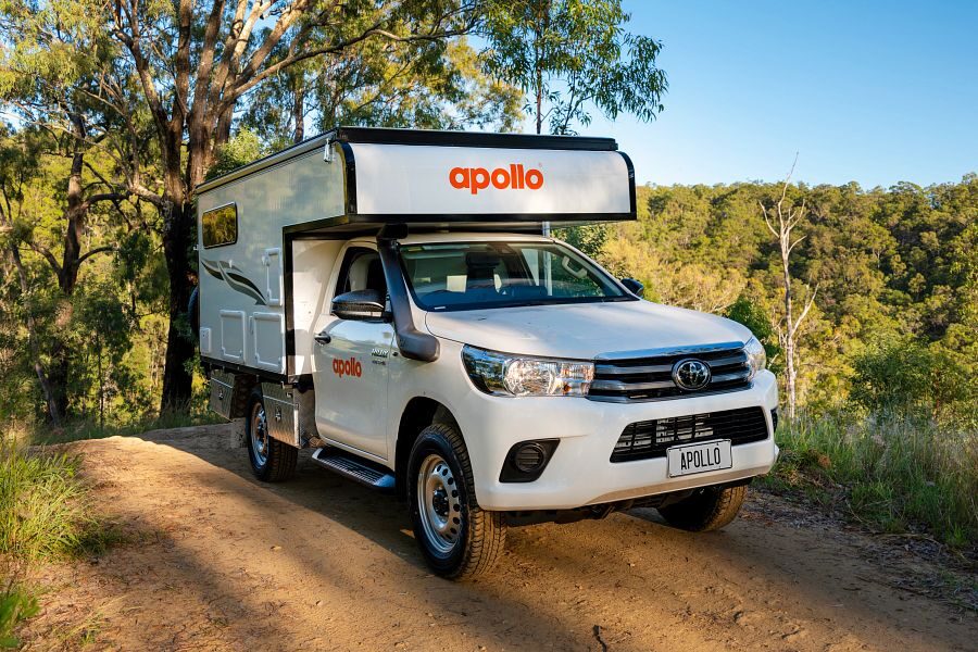 Apollo-4WD-adventure-camper-voorzijde